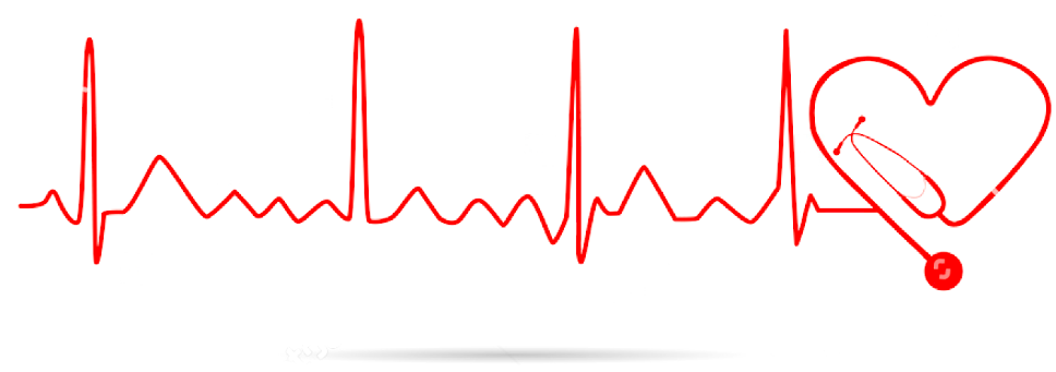 heart monitoring