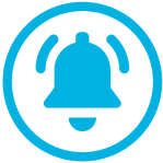 Bell Icon