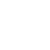 Adult and Child