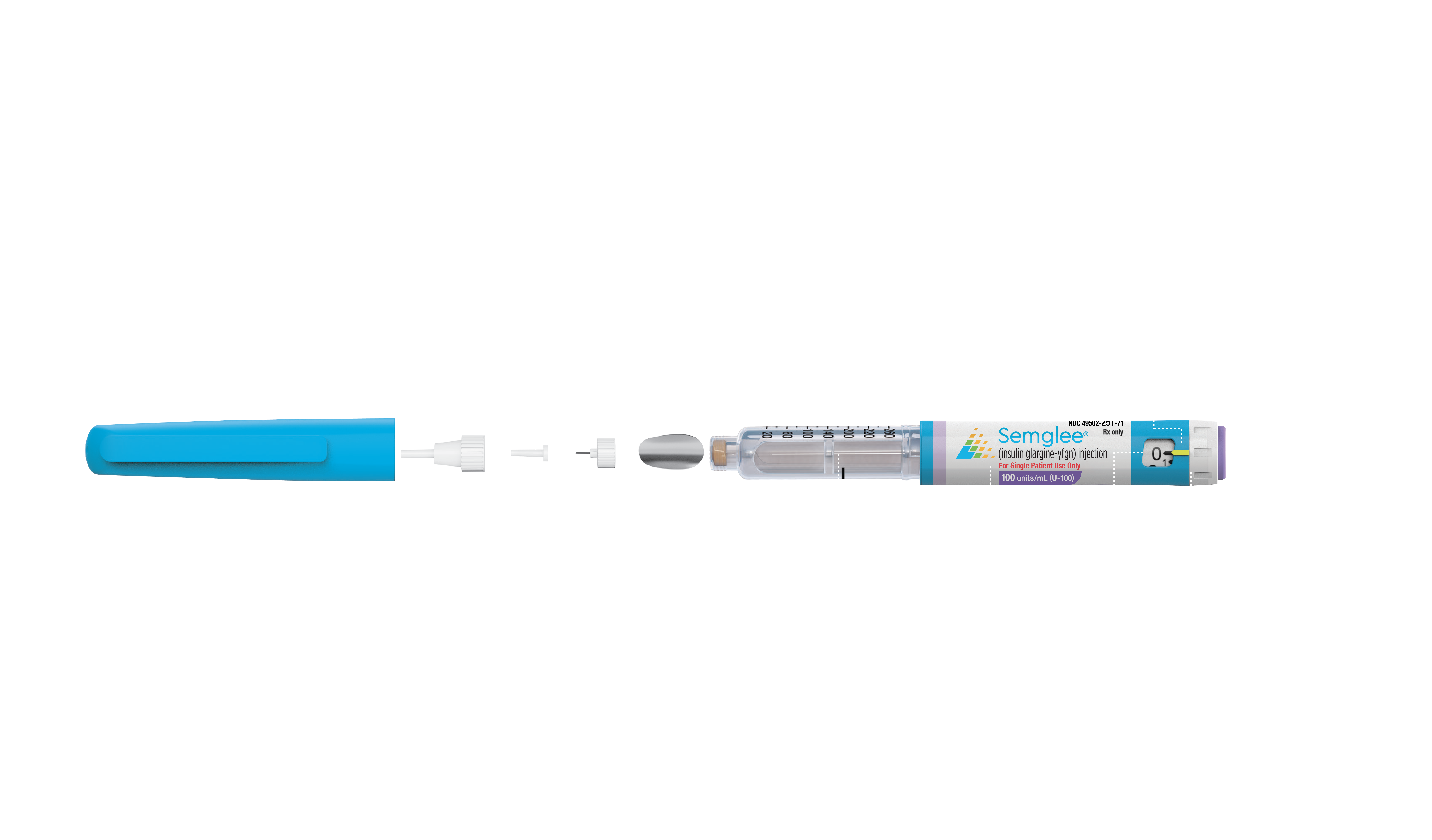 Detailed Product Pen Image