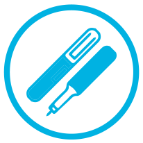 Insulin Pen