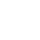 Syringe in Package Icon